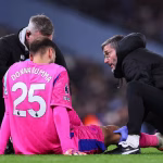 0_GettyImages-2248484099.jpg