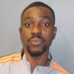 109980885-15965561-Wasiu_Smith_26_stole_several_phones_a_work_laptop_and_an_heirloo-m-15_17839351824.avif