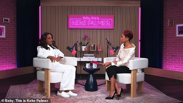 110221315-16001537-After_Palmer_questioned_what_made_her_switch_to_Oprah_she_said_I-a-20_17848740022.avif