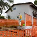 2026-07-25T090731Z_2072494490_RC21KMAL93G8_RTRMADP_3_HEALTH-EBOLA-DRC-1784989893_1785012068.webp