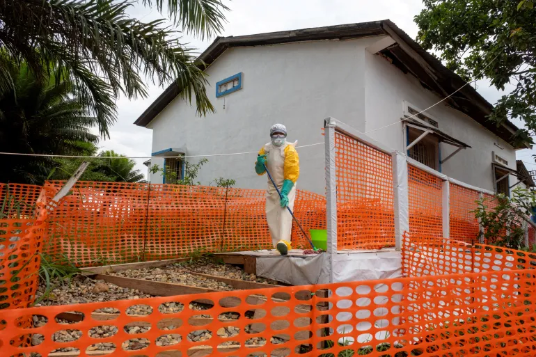 2026-07-25T090731Z_2072494490_RC21KMAL93G8_RTRMADP_3_HEALTH-EBOLA-DRC-1784989893_1785012068.webp