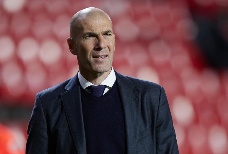 210527112612-01-zinedine-zidane-file-restricted_1784669624.jpg