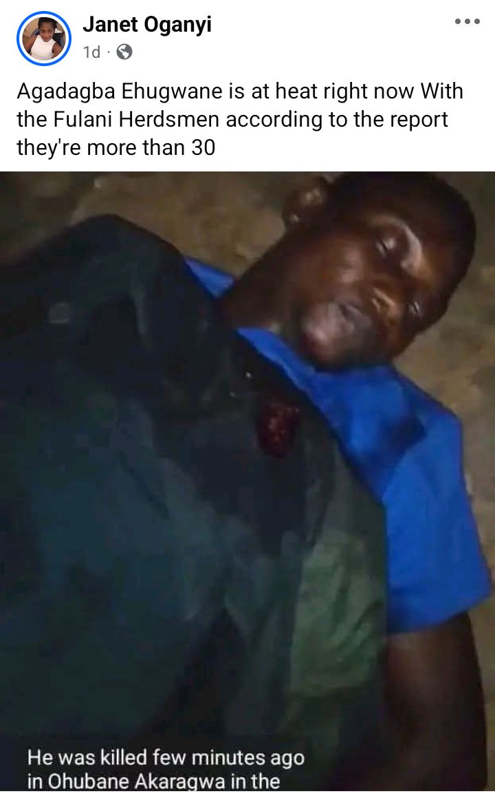 69113_1785098252.jpg