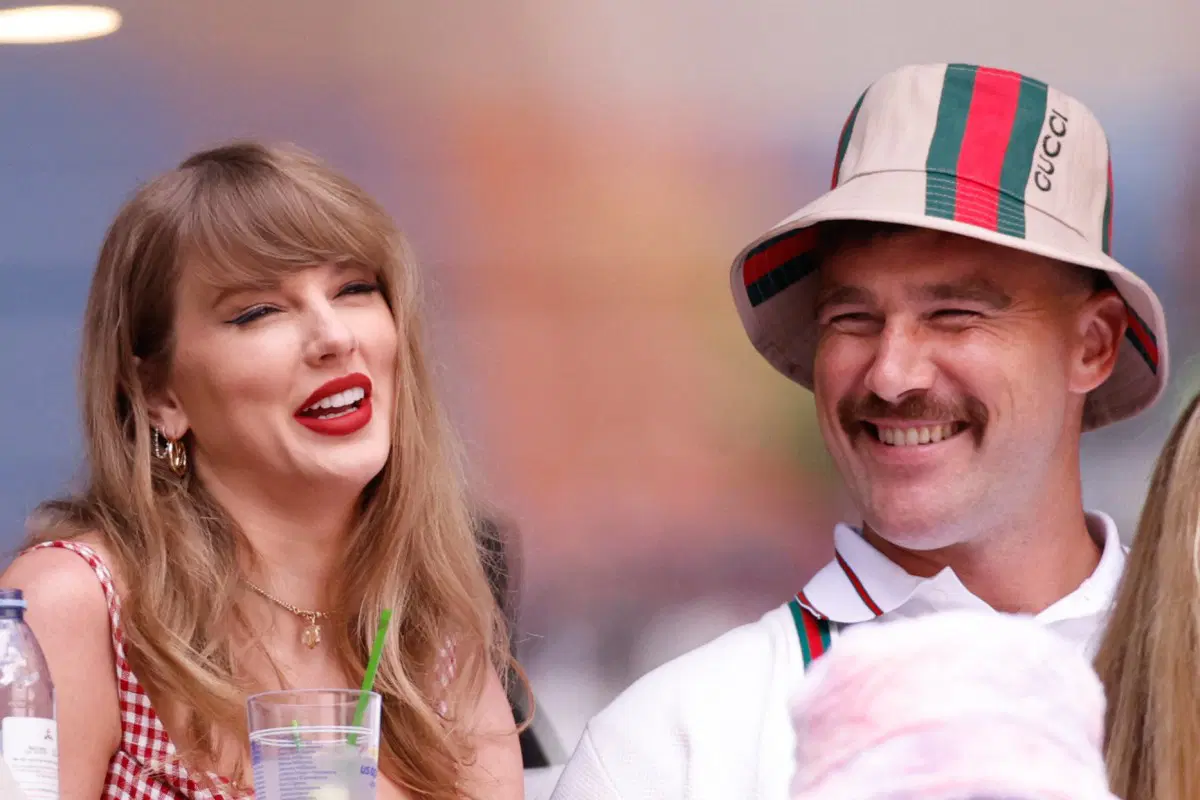 AFP__20250826__72HY3P2__v1__MidRes__FilesUsEntertainmentCelebritySwiftKelce_1783770312.webp
