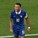 AFP__20260704__B9AE2ED__v1__MidRes__FblWc2026Match89ParFra_1784503081.webp
