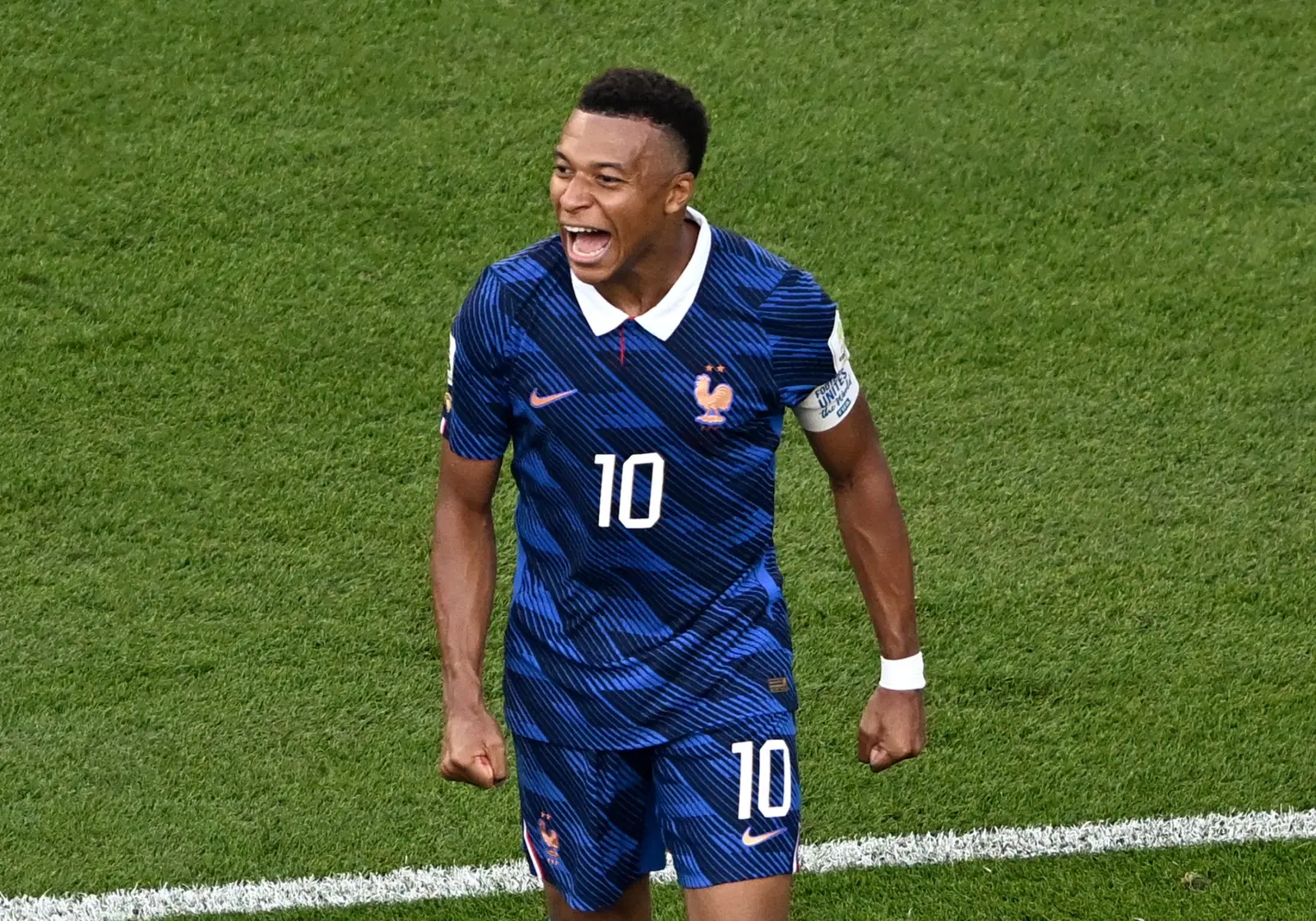 AFP__20260704__B9AE2ED__v1__MidRes__FblWc2026Match89ParFra_1784503081.webp