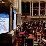 AFP__20260715__C2AM77P__v1__MidRes__FrancePoliticsGovernmentParliamentHealthEuthanas.jpg@webp.webp