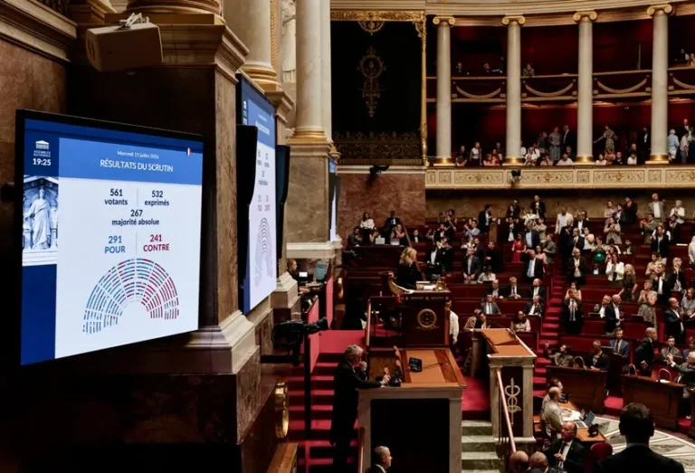 AFP__20260715__C2AM77P__v1__MidRes__FrancePoliticsGovernmentParliamentHealthEuthanas.jpg@webp.webp