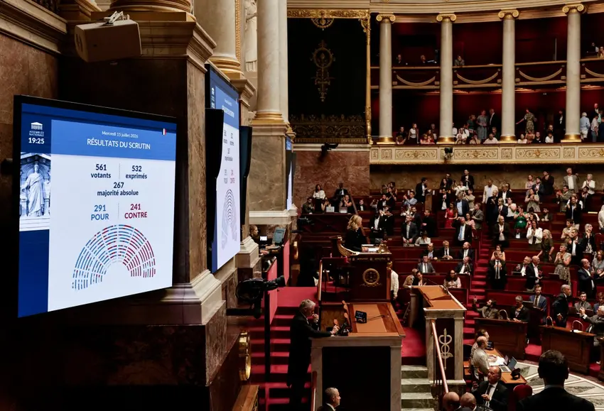 AFP__20260715__C2AM77P__v1__MidRes__FrancePoliticsGovernmentParliamentHealthEuthanas.jpg@webp.webp