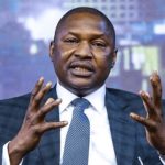 AGF-Abubakar-Malami-1-e1645202285329_1784125470.jpg