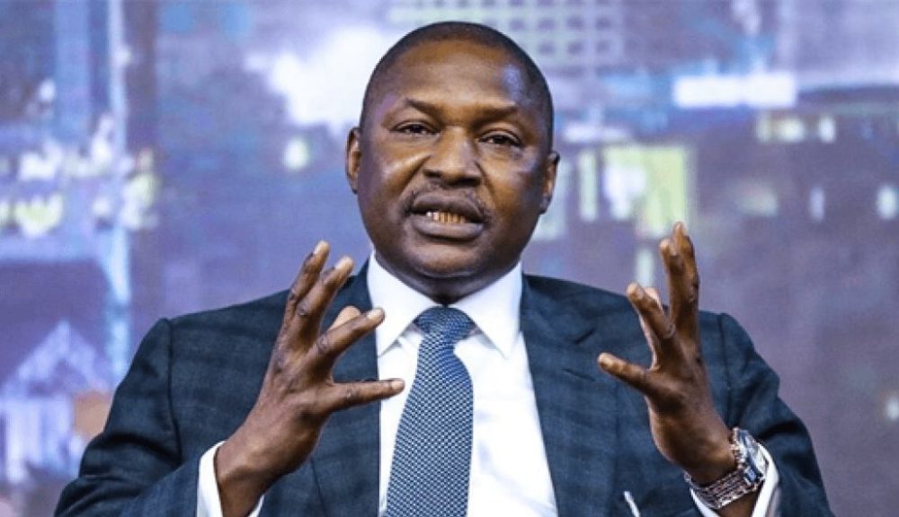 AGF-Abubakar-Malami-1-e1645202285329_1784125470.jpg