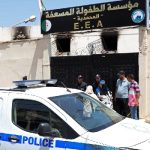 Algeria-fire-1.jpg