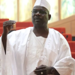 Ali-Ndume.png
