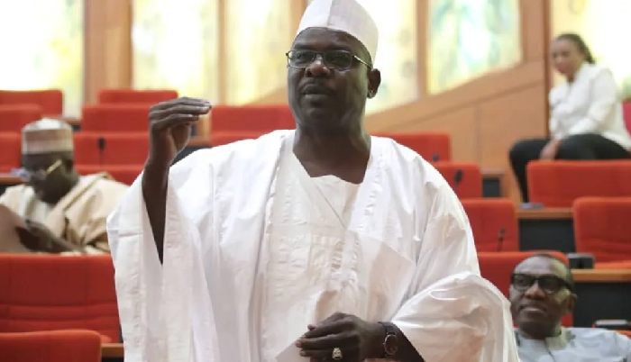 Ali-Ndume.png
