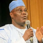 Atiku-Abubakar-1_1785248812.webp