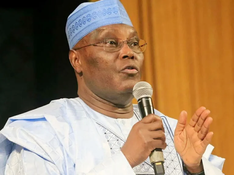 Atiku-Abubakar-1_1785248812.webp