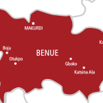 Benue-map-1-e1611809379836.png