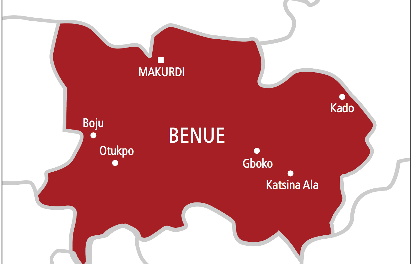 Benue-map-1-e1611809379836.png