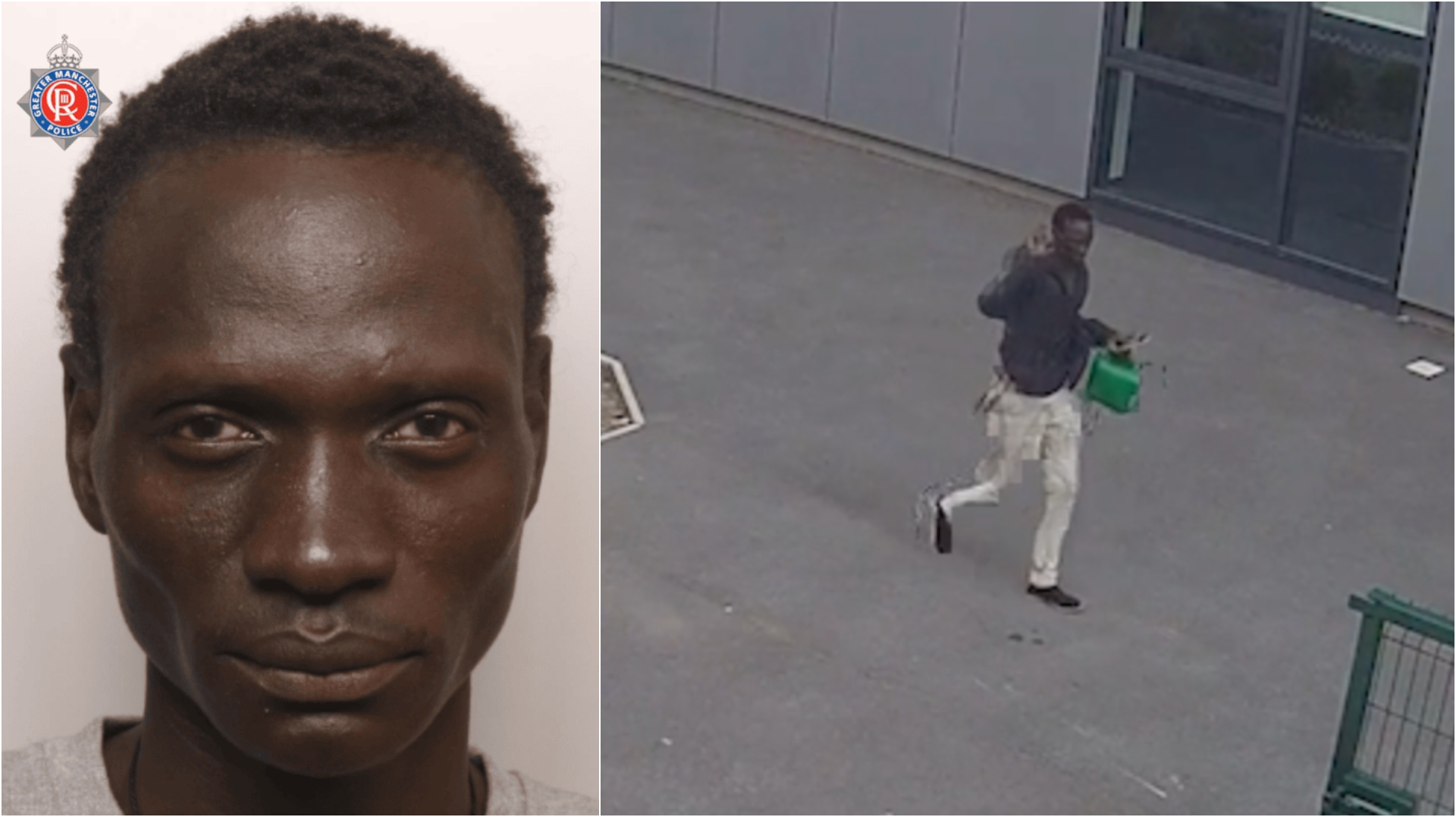 Both_Douk_Deng_1785345611.jpg