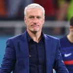 Didier-Deschamps-1536x864_1784330421.webp