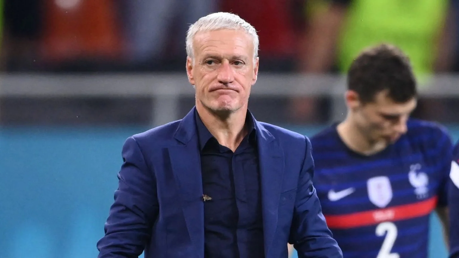 Didier-Deschamps-1536x864_1784330421.webp