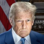 Donald-J-Trump_1784409430.webp