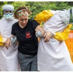 Ebola-1.jpg