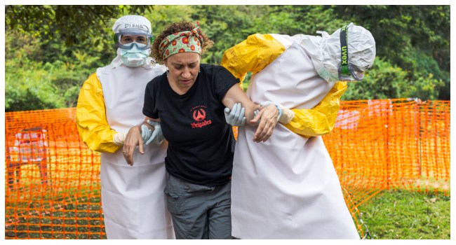 Ebola-1.jpg