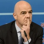 Gianni-Infantino_1784910546.webp