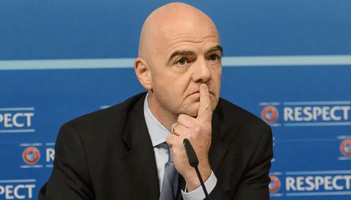 Gianni-Infantino_1784910546.webp