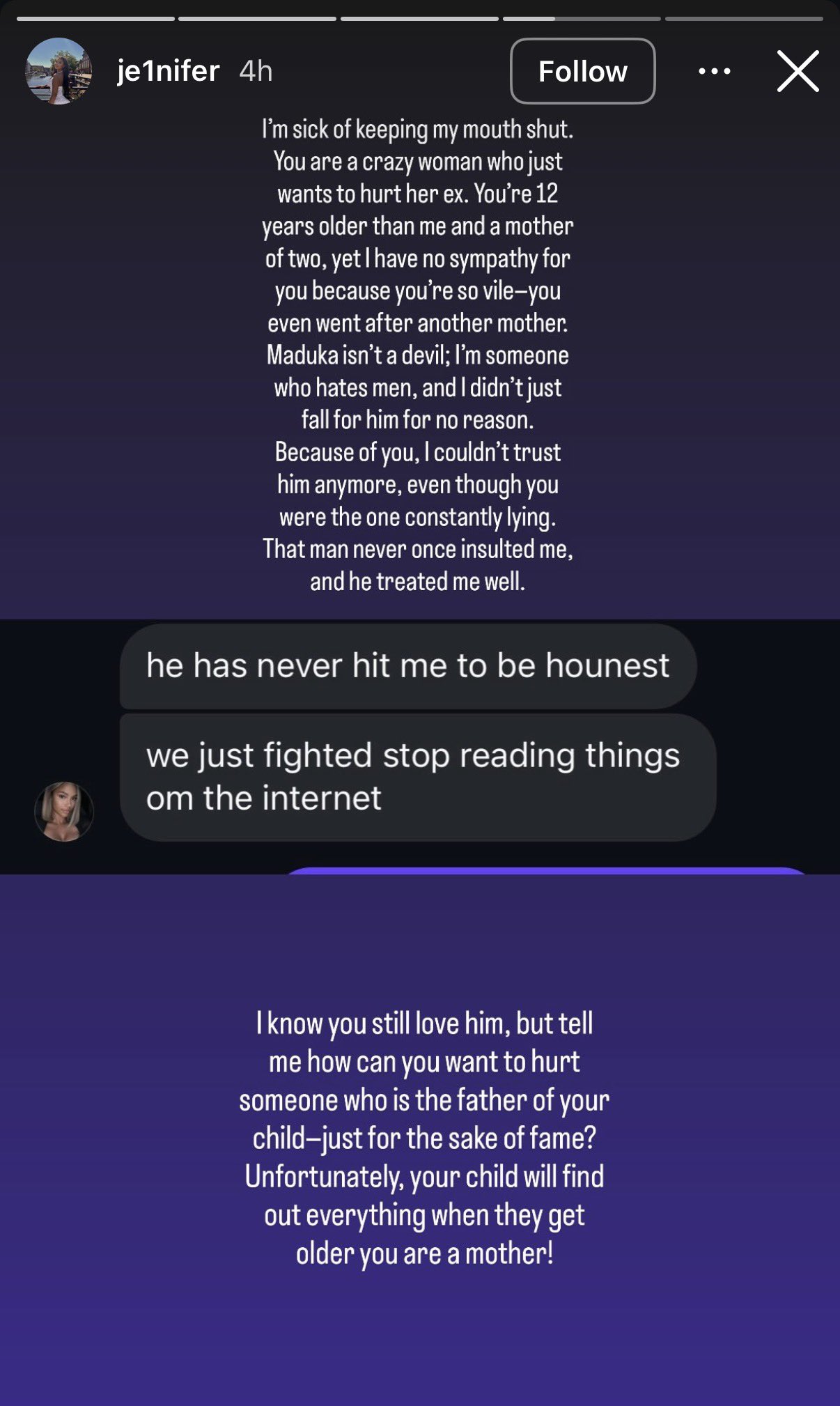 HNzj6iEXoAAq-8L.jpeg