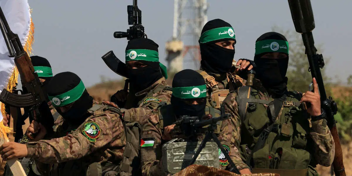 Hamas_1785512637.webp