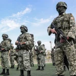 Irans-military_1784886031.webp