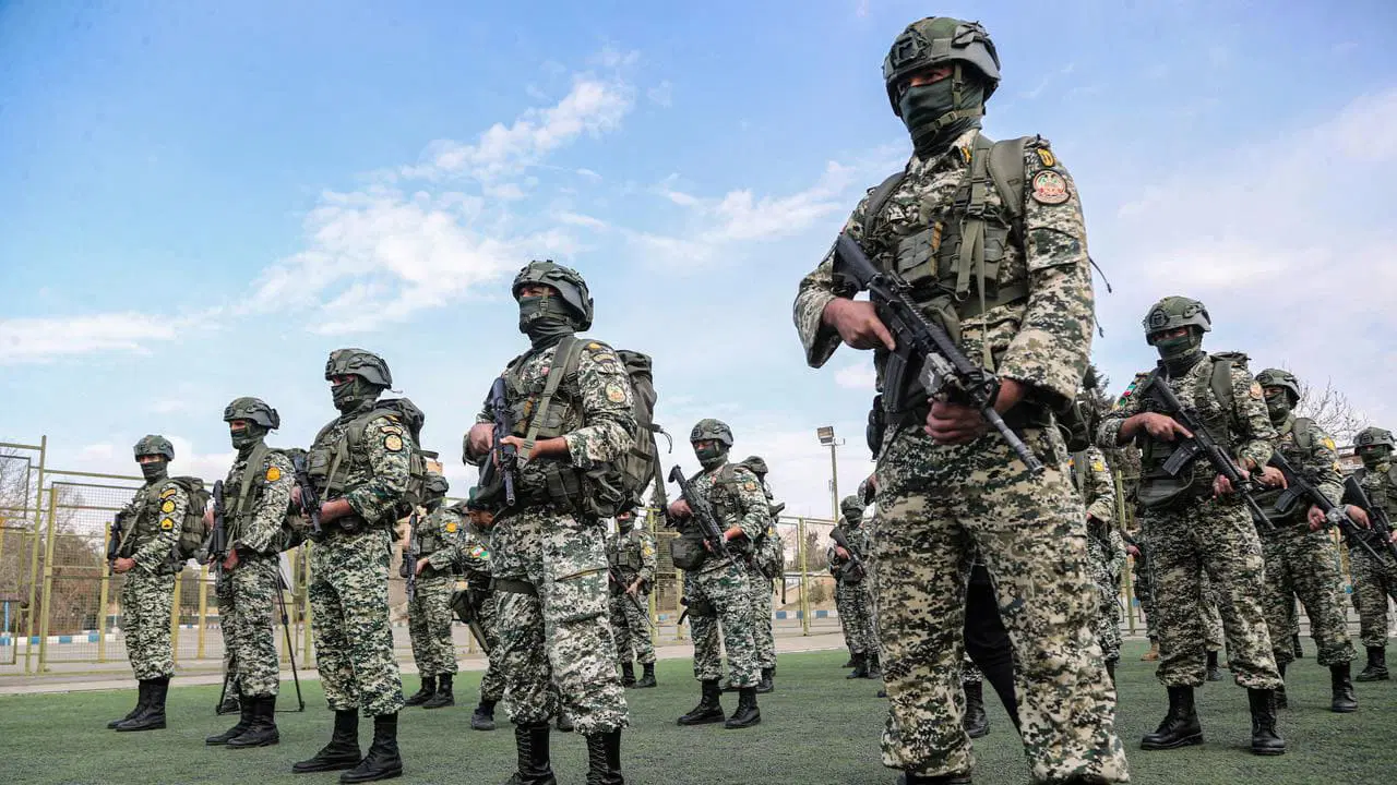 Irans-military_1784886031.webp