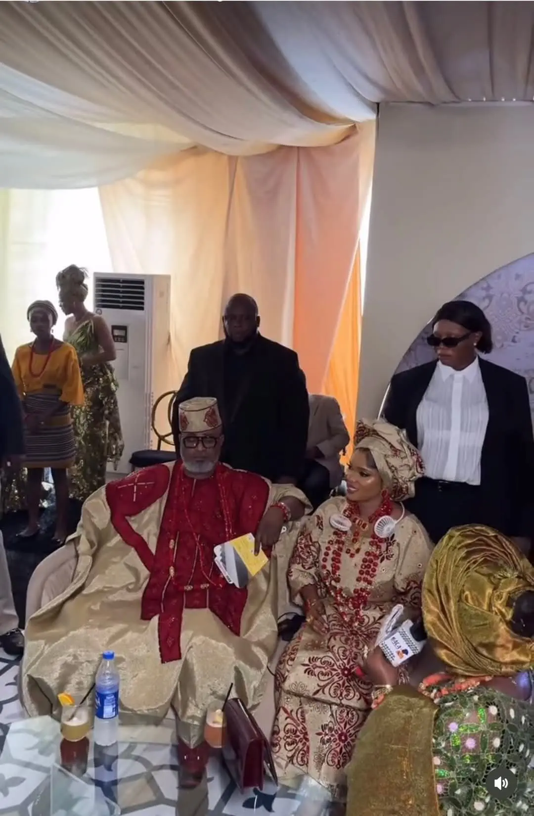 Iyabo-Ojo_1783350028_1783353218.webp