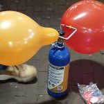 Laughing-gas_1784843470.jpg