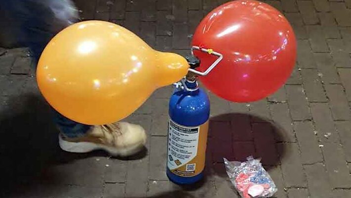 Laughing-gas_1784843470.jpg