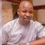 MC-Oluomo-1.jpg