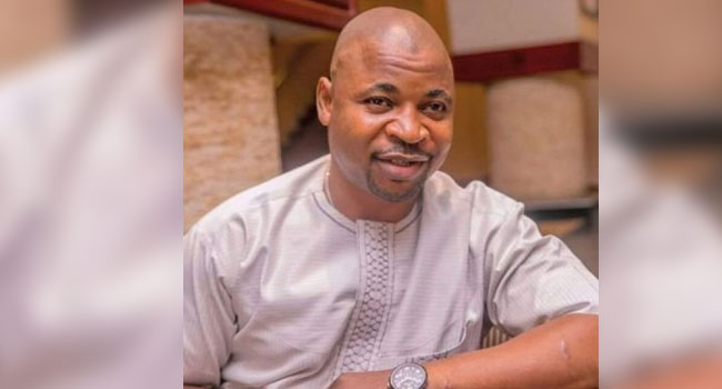 MC-Oluomo-1.jpg