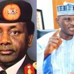 Major-Hamza-Al-Mustapha_1785008063.jpg