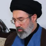 Mojtaba-Khamenei-1_1784409732.webp
