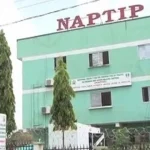 NAPTIP-Building.jpg
