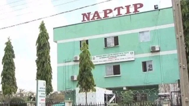 NAPTIP-Building.jpg