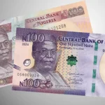 Old_N_New-100-Naira-Note-1.jpg