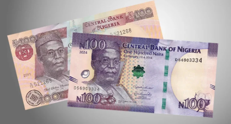 Old_N_New-100-Naira-Note-1.jpg
