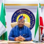 Osun-State-Governor-Ademola-Adeleke-640x360.webp