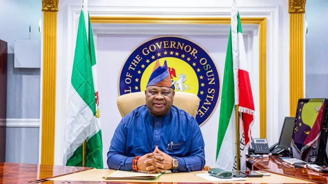 Osun-State-Governor-Ademola-Adeleke-640x360.webp