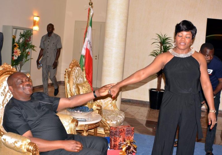 PIC.28.-GOV.-WIKE-CELEBRATES-BIRTHDAY-IN-PORT-HARCOURT_1784062920.jpg
