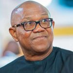 Peter-Obi-5_1785136148.jpg