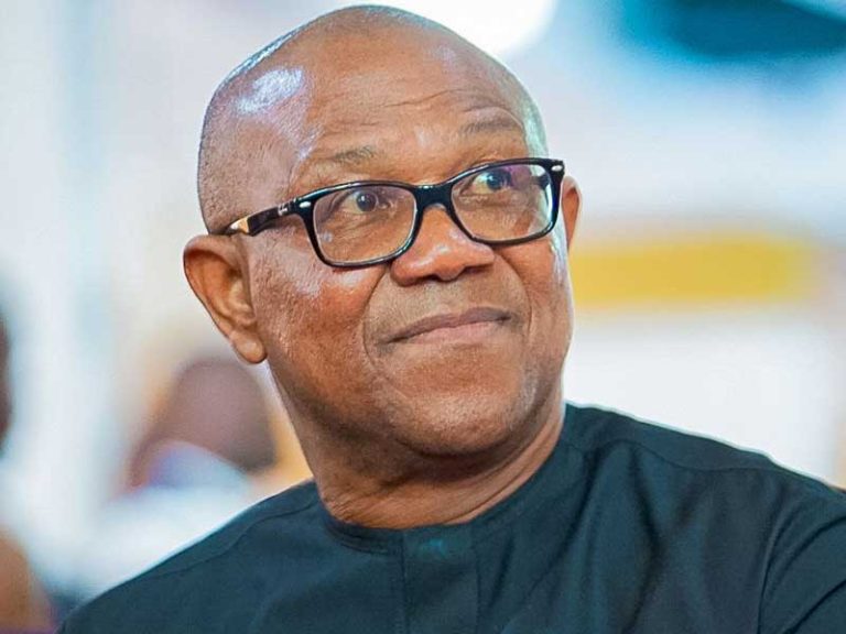 Peter-Obi-5_1785136148.jpg